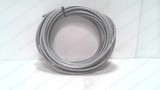 ALPHA WIRE 3405, COMMUNICATION & CONTROL CABLE COIL