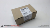 PHOENIX CONTACT IB IL 24 DI 8-PAC INPUT MODULE 24V 8 INPUTS 2861247