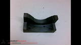 LANDIS GRINDING D206013 BLOCK