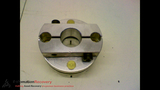 RXNRD ANTRIEB 9660-62-000 DRIVE COUPLING FINISHED BORE 19X19MM