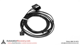 KEYENCE 6112464 PHOTO SENSOR