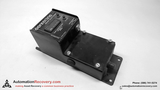 CENTERLINE SMART ELECTRODE STAND ALONE WELD SENSOR CS-5375-WS