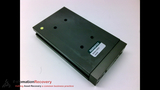 NUMATICS B084A1H6DX LINEAR SLIDE CYLINDER 4