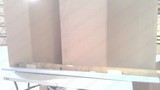RITTAL CP 6515.000, SUPPORT SECTION CP-L, 50 MM X 85 MM X 2000 MM