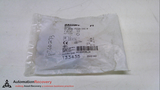BALLUFF BES M18ML-PSC50A-S04G-W, INDUCTIVE PROXIMITY SENSOR, BES02KJ