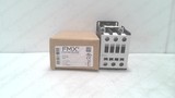 FMX IC330-40S-00-DC28 CONTACTOR