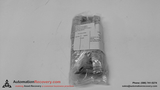MOTION INDUSTRIES 26381 ACF RAIL BELLOW