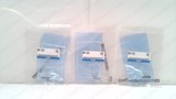 SMC BM7-032S PACK OF 3, AUTO SWITCH BAND