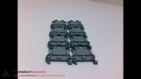 PHOENIX CONTACT UT 4  TERMINAL BLOCK