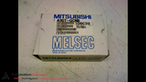 MITSUBISHI A9GT-QCNB BUS EXTENSION CONNECTOR BOX