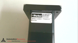PARKER ETH050M10 ELECTRIC CYLINDER