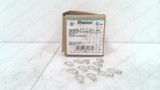PANDUIT P10-56R-D PRESSURE TERMINAL CONNECTOR
