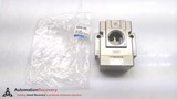 SMC VGA342-10NA AIR PILOT VALVE