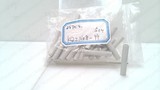 SMC KQ2N08-99 - PACK OF 28 NIPPLE FITTING