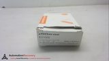 IFM E21000, MOUNTING SET FOR REFLECTORS, SYSTEM COMPONENT REFLECTOR
