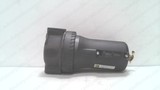 MASTER PNEUMATIC DETROIT BFC101-8, FILTER