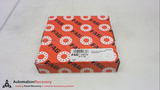 FAG 51118, BALL THRUST BEARING, SINGLE DIRECTION, 90MM BORE