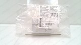 SIEMENS 8US1923-1AA01, BUSBAR HOLDER
