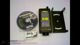 BANNER OMNI 1.3 SENSOR 10-30VDC 650MA