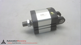PARKER P1M050ADMP5L025, COMPACT CYLINDER