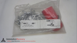 COOPER CROUSE-HINDS X8970-1, INTERCONNECT CONNECTOR, 600V, 20A