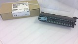 SIEMENS 6ES7592-1BM00-0XB0, SIMATIC S7-1500 FRONT CONNECTOR