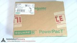 SCHNEIDER ELECTRIC BDL16020 CIRCUIT BREAKER