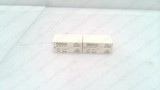 PHOENIX CONTACT REL-MR- 24DC/21-21AU - PACK OF 2, MINI RELAY, 2961215