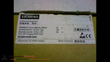 SIEMENS 6SL3055-0AA00-5BA3 WITH ATTACHED PART NUMBER A5E02928201