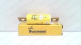 COOPER LPJ-70SP, BUSSMANN TIME-DELAYED FUSE