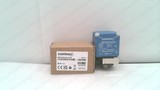 CONTRINEX DW-AS-61A-C44, I/O LINK