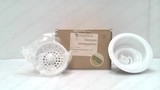 BRASSTECH 121-50 BASKET STRAINER SET