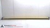 BANNER SLSVAR30-1050Q8 EZ-SCREEN RECEIVER