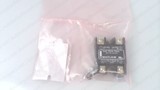 WATLOW SSR-100-20A-DC1 SOLID STATE RELAY