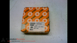 FAG 7207-B-TVP-P5-UO ANGULAR BALL BEARING, SINGAL ROW, 35MM ID