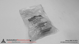 COMPACT SHH118X1 INCH SQUARE CYLINDER 3/4