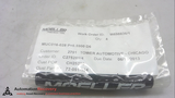 MOELLER PRECISION TOOL MUC016-028 P=6.5900 D6