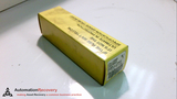 COOPER BUSSMANN LPJ-125-SP FUSE 125AMP 600VAC CLASS-J TIME DELAY