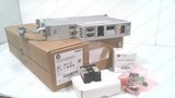 ALLEN BRADLEY 2198-D032-ERS4 SERIES C, KINETIX 5700 SERVO SYSTEM