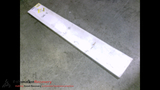 SIEMENS 6ES7 194-4GB20-0AA0, MODULE CARRIER, WIDE VERSION, 2000MM