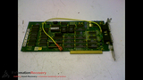 MESSMA KELCH PCIPA_001-0900.09-L2A4 ROBOT CARD