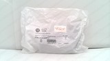 ALLEN BRADLEY 2198-H040-ADP-T - SERIES A, K5500 T-SPLIT / BUS-BAR KIT
