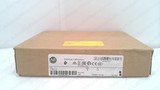 ALLEN BRADLEY 1756-L72 SERIES B PROCCESSOR MODULE 4 MB MEMORY LOGIX557