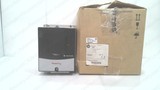 ALLEN BRADLEY 20AD8P0A0AYNANC0 SERIES A, AC DRIVE