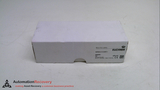 EUCHNER SGP2E-2131ASR11, SAFTEY SWITCH, IP65, 3 CONTACTS