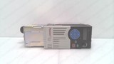 ALLEN BRADLEY 25A-B2P5N104 - SERIES B, POWERFLEX AC DRIVE, 25-JBAA