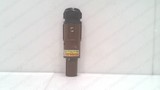ITT CANNON NLDFT-1-BN-L-S120-M40S, POWERLOCK