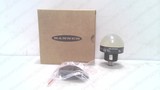 BANNER K50LGRYB4PQ, GENERAL PURPOSE LED INDICATOR, 77312