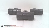 IPEX 036773 PVC TEE
