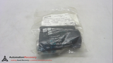 MOELLER PRECISION TOOL MUO040-25 ,PRESS FIT BUTTON,